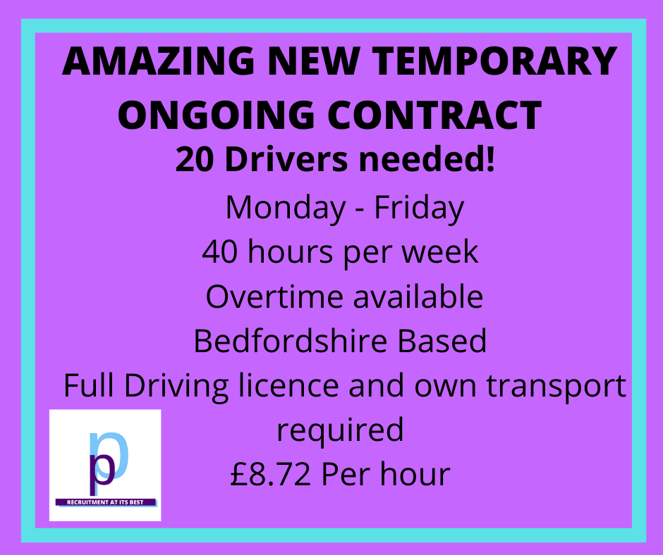 SPECIAL SERVICE OFFER (7)